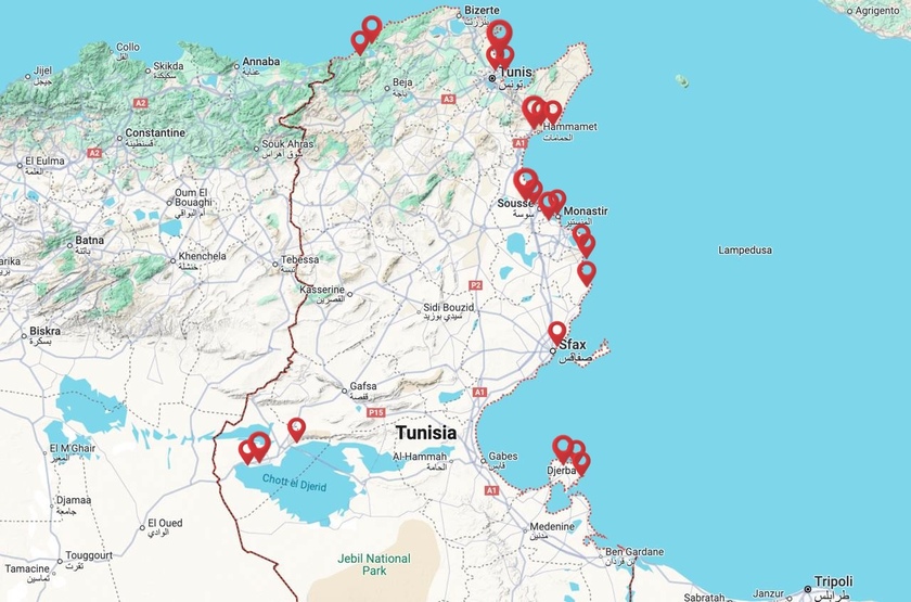 Карта Тунісу_1.jpeg